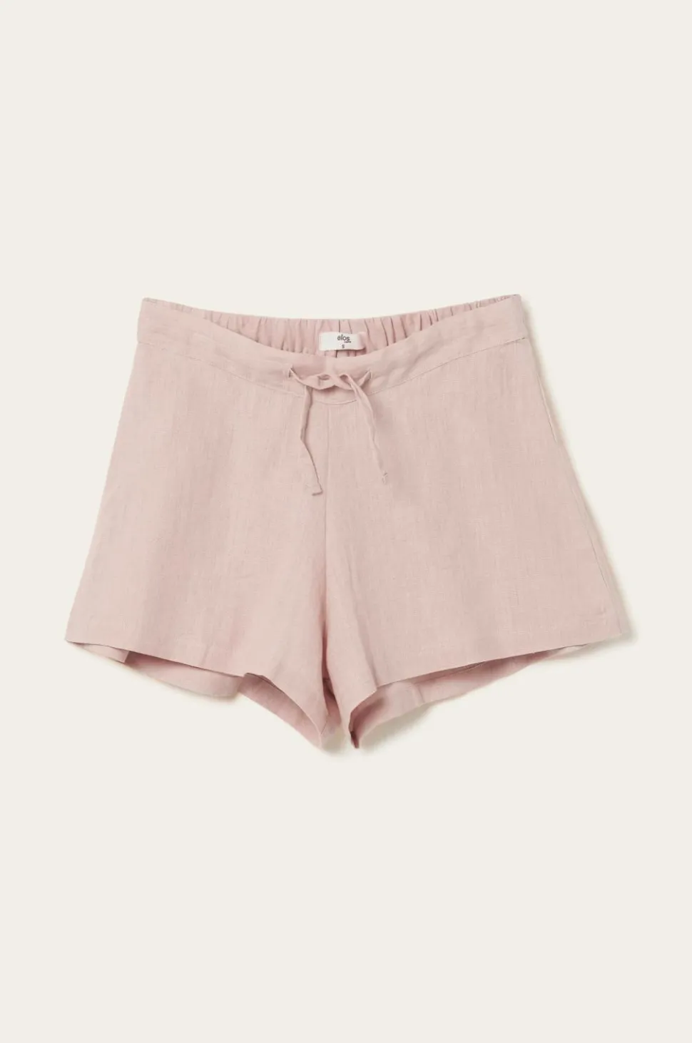 Ellos Home Candice Shorts