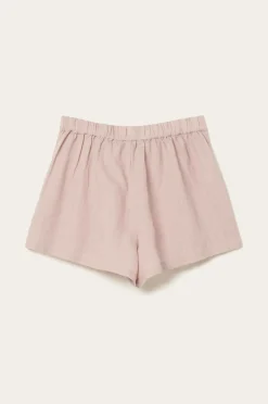 Ellos Home Candice Shorts