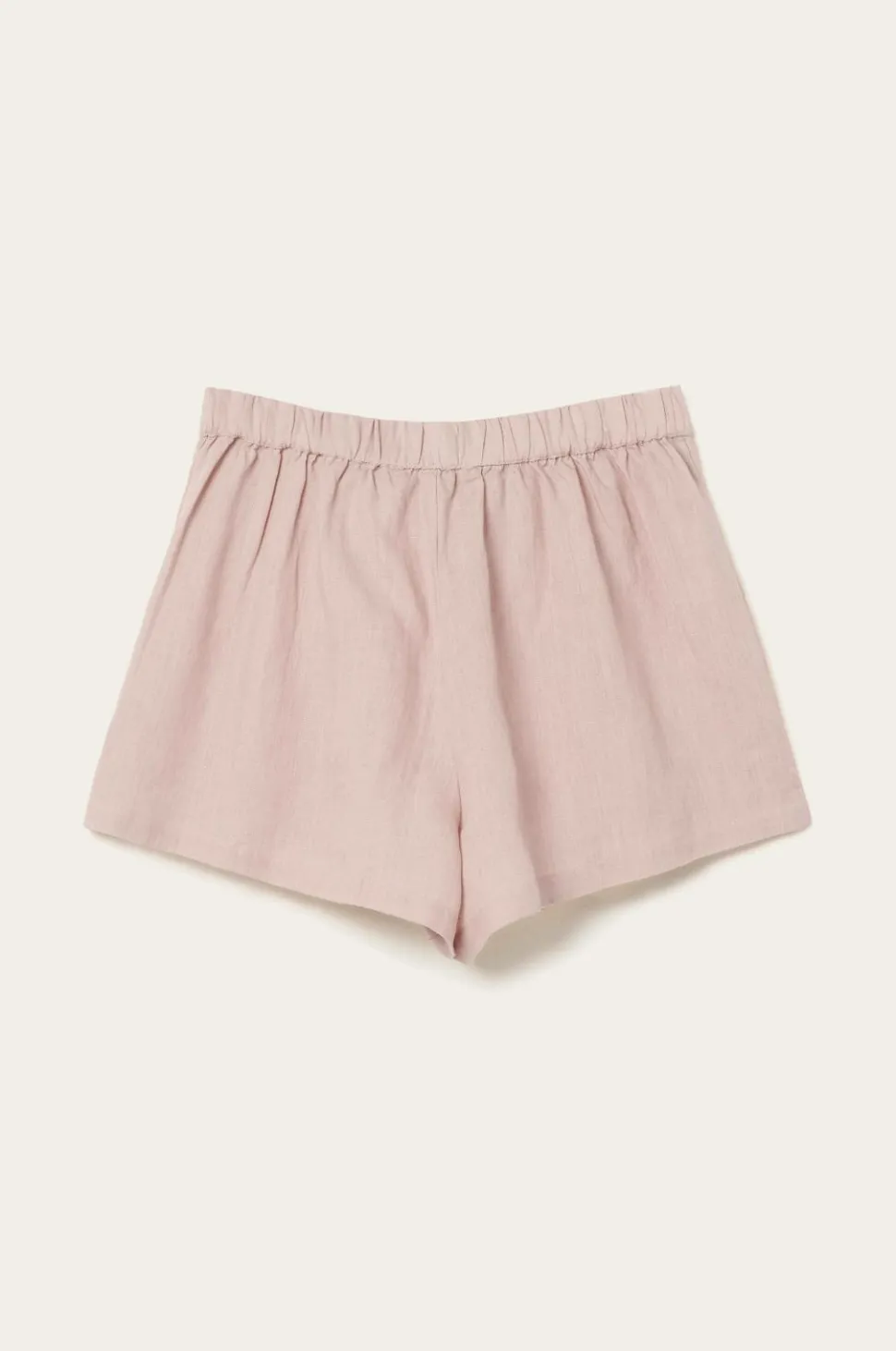 Ellos Home Candice Shorts