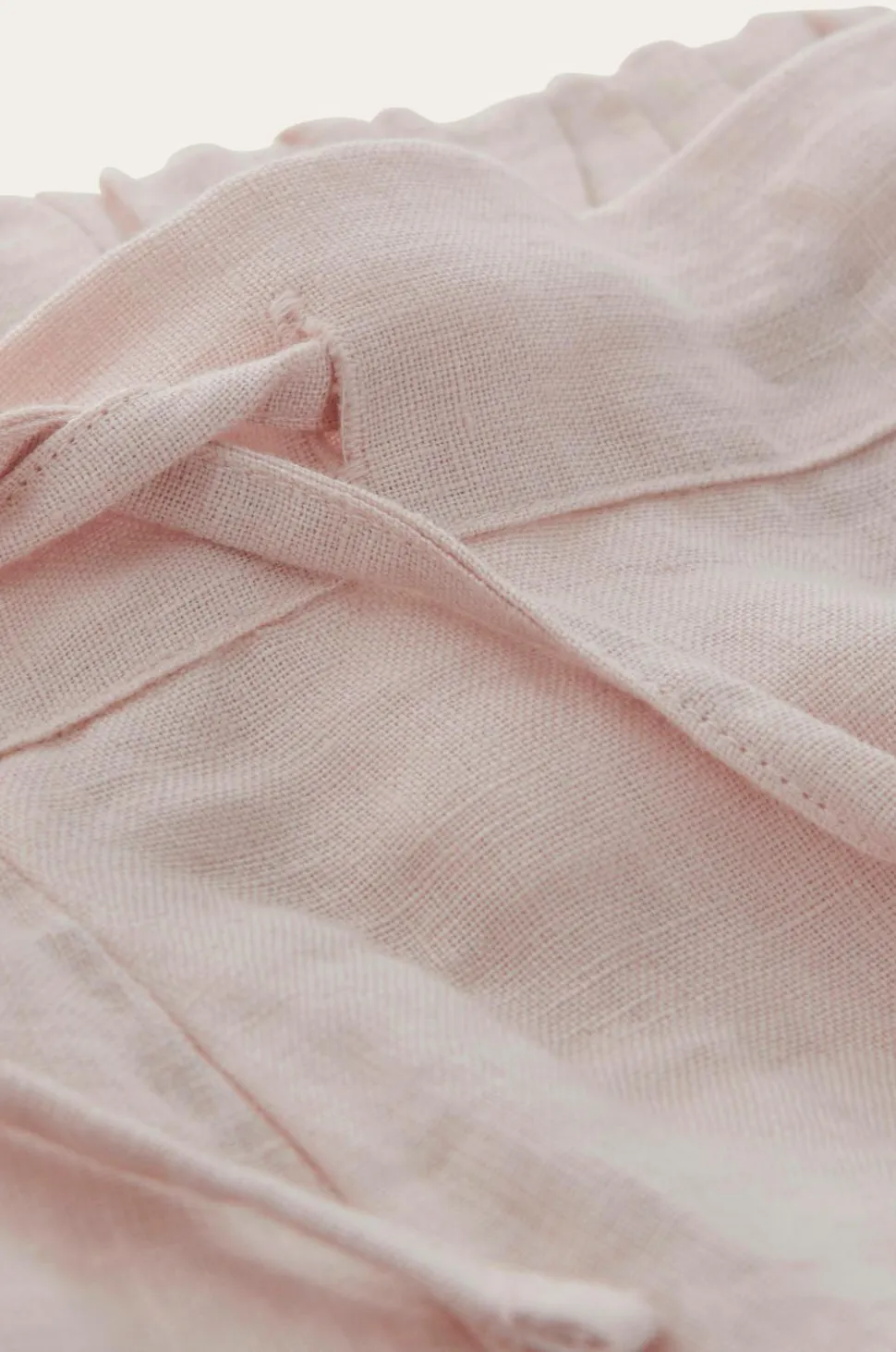 Ellos Home Candice Shorts