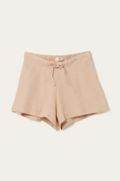 Ellos Home Candice Shorts
