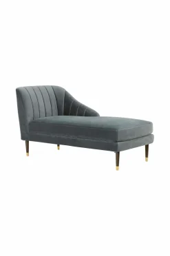 Ellos Home Chaiselong Donna