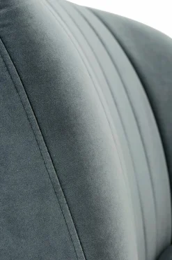 Ellos Home Chaiselong Donna