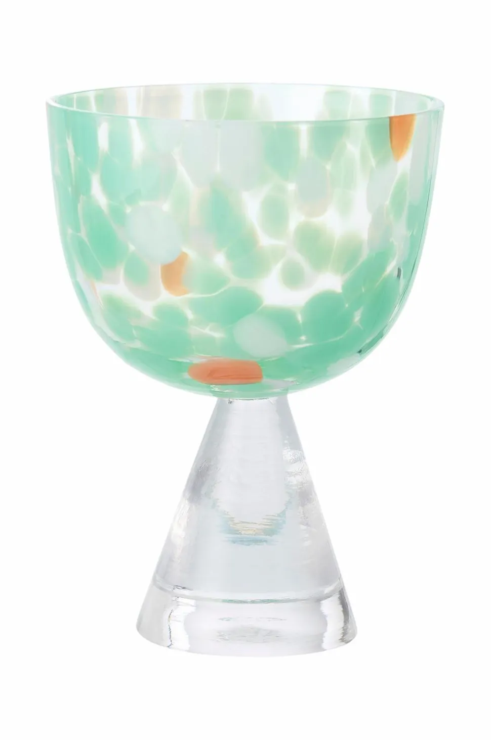 Ellos Home Cocktailglas Dotti 4-pak