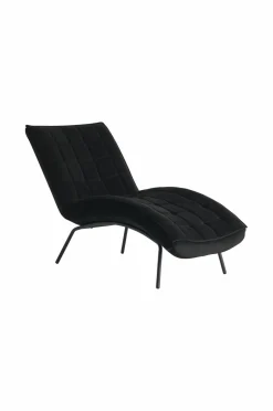 Ellos Home Daybed Legend