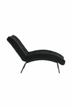 Ellos Home Daybed Legend