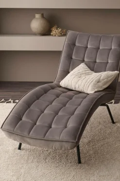 Ellos Home Daybed Legend