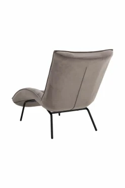 Ellos Home Daybed Legend