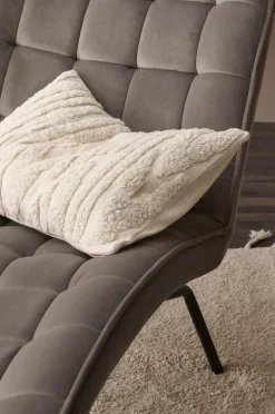 Ellos Home Daybed Legend