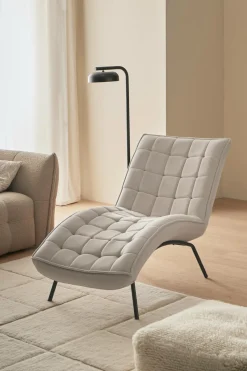 Ellos Home Daybed Legend