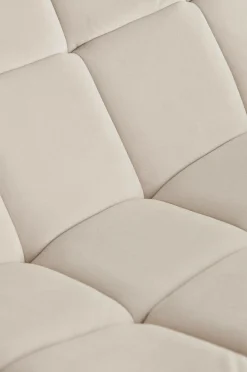 Ellos Home Daybed Legend