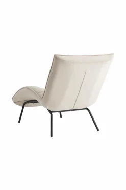 Ellos Home Daybed Legend