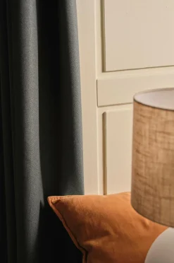 Ellos Home DEJA skræddersyet mørklægningsgardin