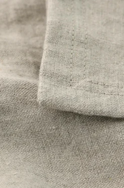 Ellos Home Dækkeserviet Linn 2-pak i 100% hør