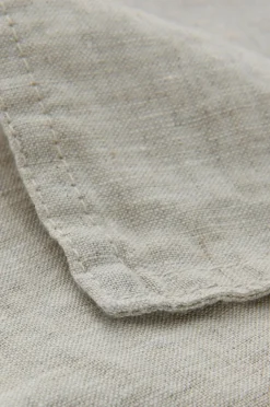 Ellos Home Dækkeserviet Malva 2-pak i 100% hør