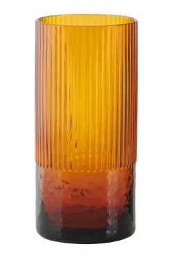 Ellos Home Drikkeglas Vanity 460 ml 4-pak