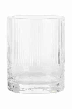 Ellos Home Drikkeglas Vanity 360 ml 4-pak