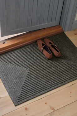 Ellos Home Dørmåtte Bergamo