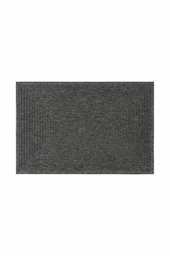 Ellos Home Dørmåtte Bergamo