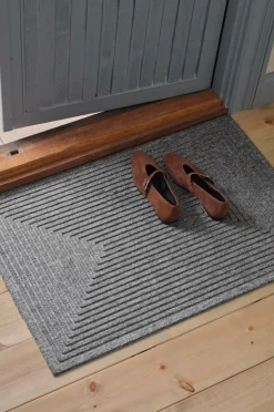 Ellos Home Dørmåtte Bergamo