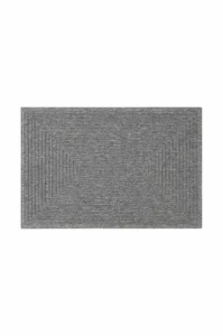 Ellos Home Dørmåtte Bergamo