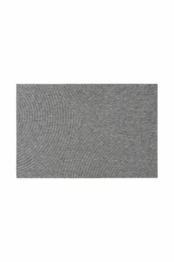 Ellos Home Dørmåtte Caorle