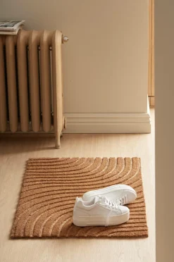 Ellos Home Dørmåtte Foligno