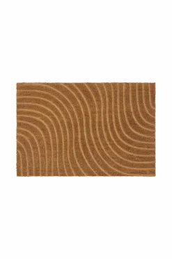 Ellos Home Dørmåtte Foligno