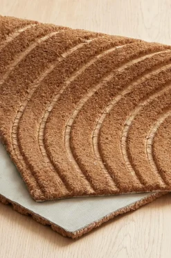 Ellos Home Dørmåtte Foligno