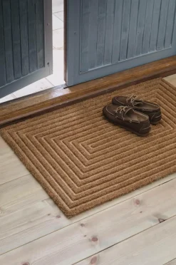 Ellos Home Dørmåtte Forio