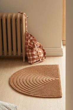 Ellos Home Dørmåtte Genua