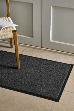 Ellos Home Dørmåtte Hovde