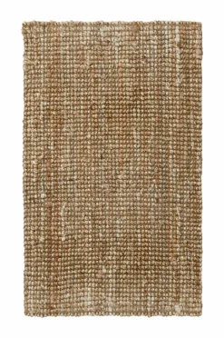 Ellos Home Dørmåtte i jute