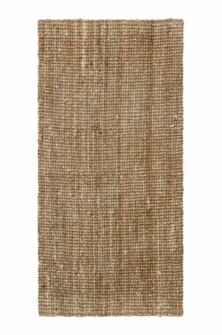 Ellos Home Dørmåtte i jute