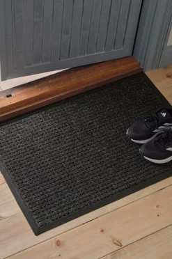 Ellos Home Dørmåtte Lorne