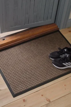 Ellos Home Dørmåtte Lorne