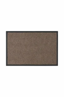 Ellos Home Dørmåtte Lorne