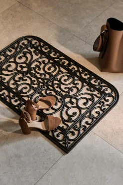 Ellos Home Dørmåtte Madrid