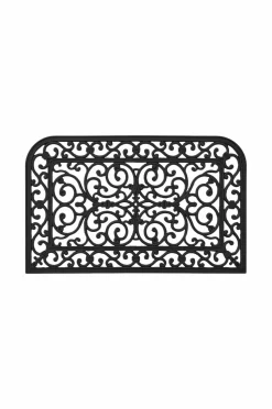 Ellos Home Dørmåtte Madrid