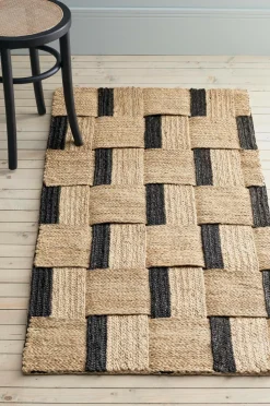 Ellos Home Dørmåtte Rovigo