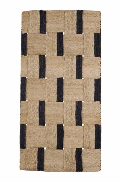 Ellos Home Dørmåtte Rovigo