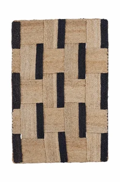 Ellos Home Dørmåtte Rovigo