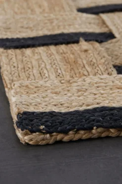 Ellos Home Dørmåtte Rovigo