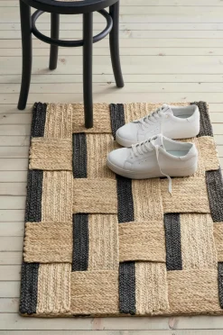 Ellos Home Dørmåtte Rovigo