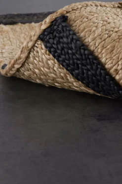 Ellos Home Dørmåtte Rovigo