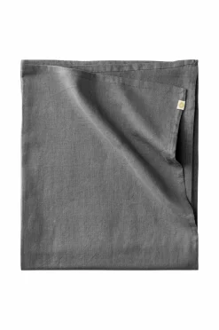 Ellos Home Dug Elly i genanvendt halvlinned