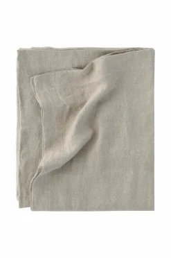 Ellos Home Dug Linn i 100% hør