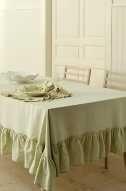 Ellos Home Dug Lovisa Frill