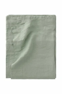 Ellos Home Dug Malva i 100% hør