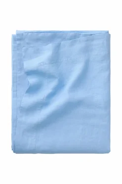 Ellos Home Dug Malva i 100% hør